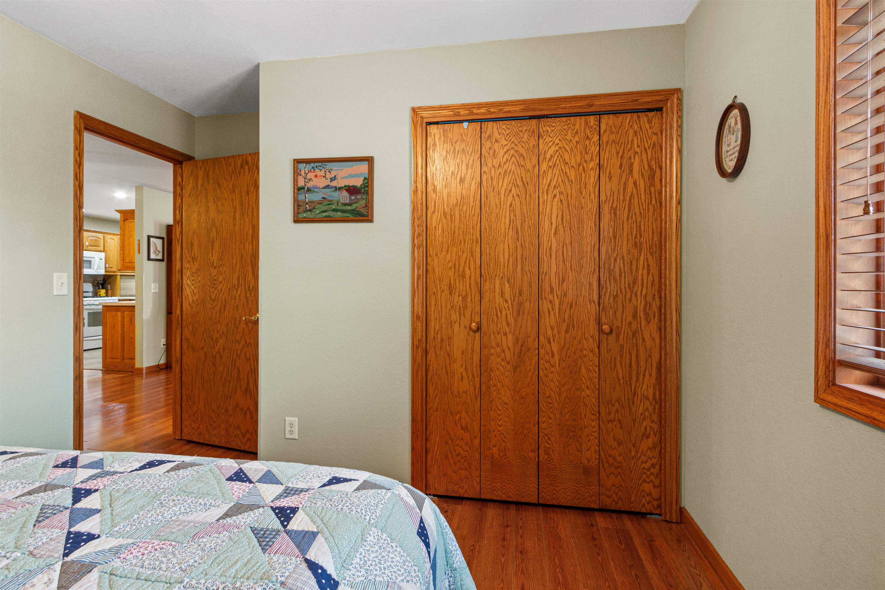 4621 RIDGEVIEW COURT, Wisconsin Rapids, Wisconsin 54494, 2 Bedrooms Bedrooms, ,2 BathroomsBathrooms,Residential,For Sale,4621 RIDGEVIEW COURT,22600865