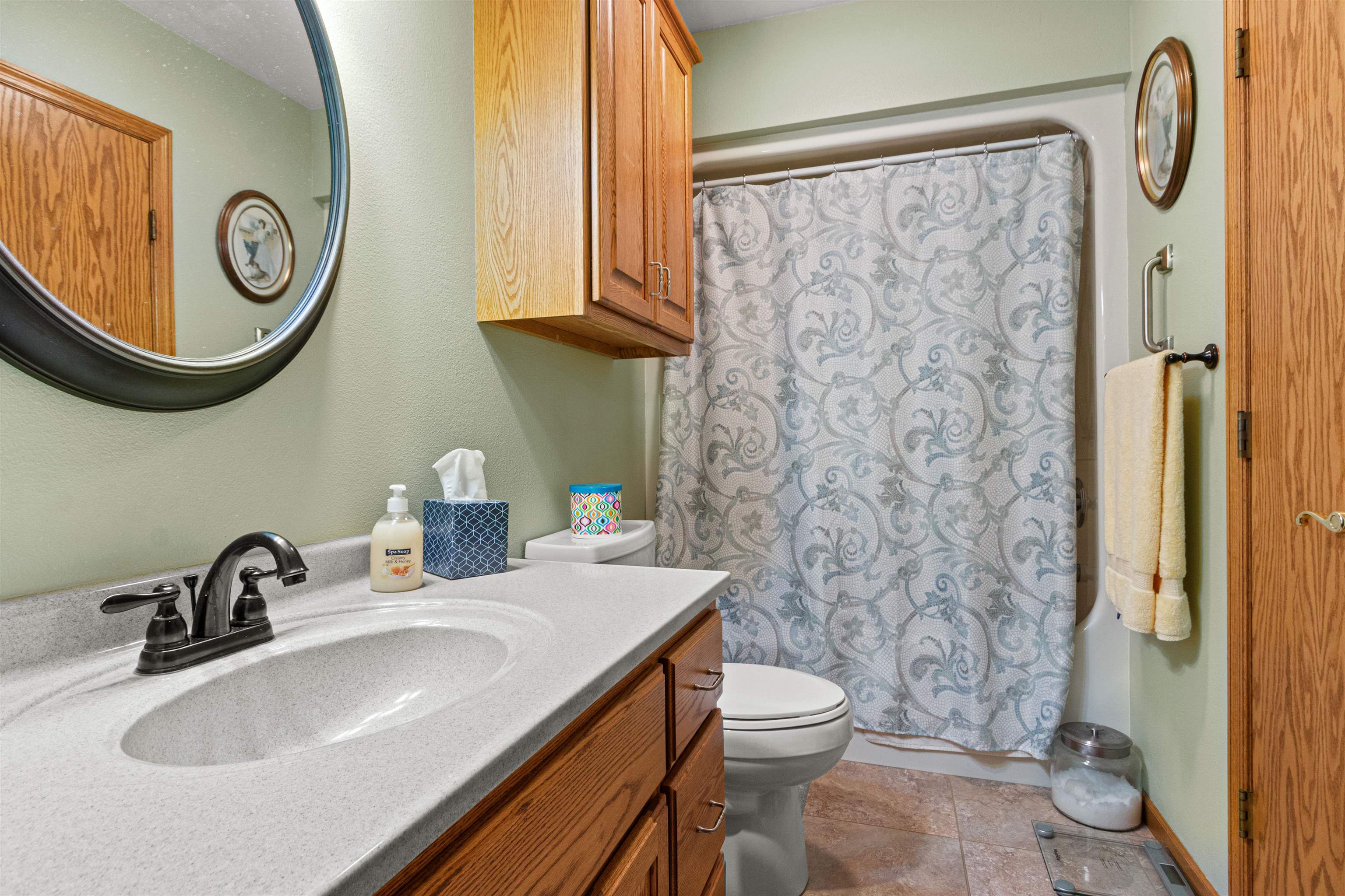 4621 RIDGEVIEW COURT, Wisconsin Rapids, Wisconsin 54494, 2 Bedrooms Bedrooms, ,2 BathroomsBathrooms,Residential,For Sale,4621 RIDGEVIEW COURT,22600865