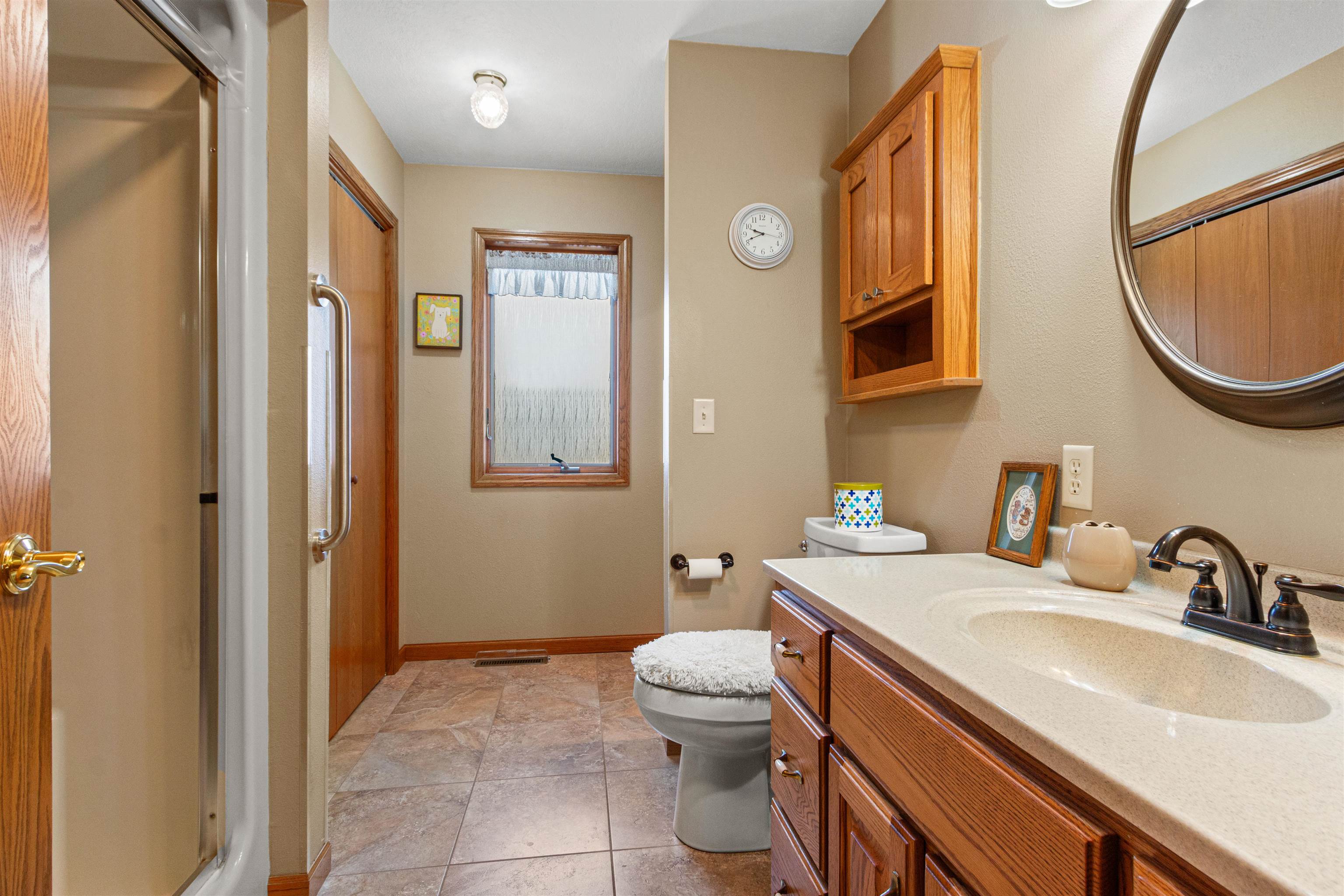 4621 RIDGEVIEW COURT, Wisconsin Rapids, Wisconsin 54494, 2 Bedrooms Bedrooms, ,2 BathroomsBathrooms,Residential,For Sale,4621 RIDGEVIEW COURT,22600865