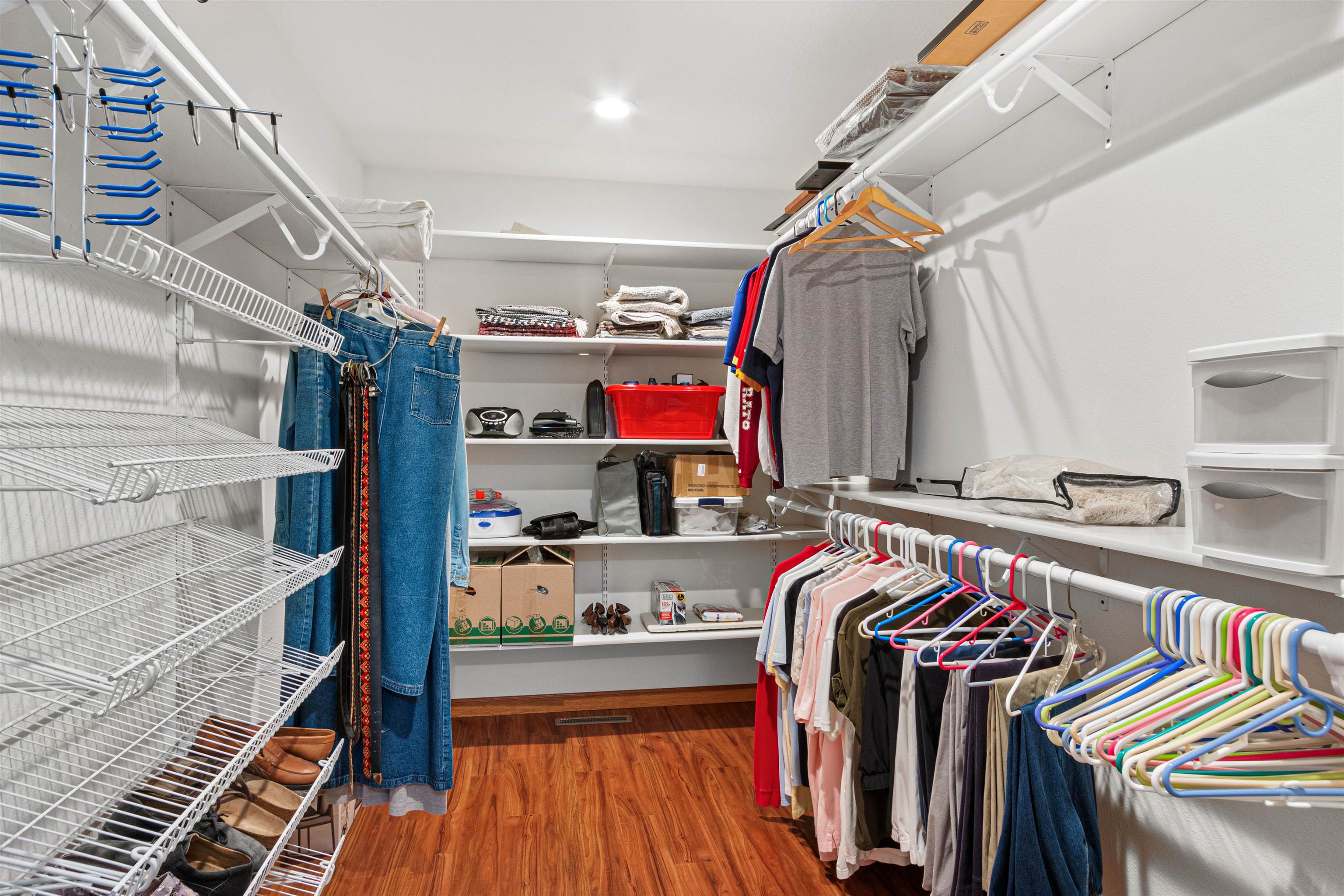 4621 RIDGEVIEW COURT, Wisconsin Rapids, Wisconsin 54494, 2 Bedrooms Bedrooms, ,2 BathroomsBathrooms,Residential,For Sale,4621 RIDGEVIEW COURT,22600865