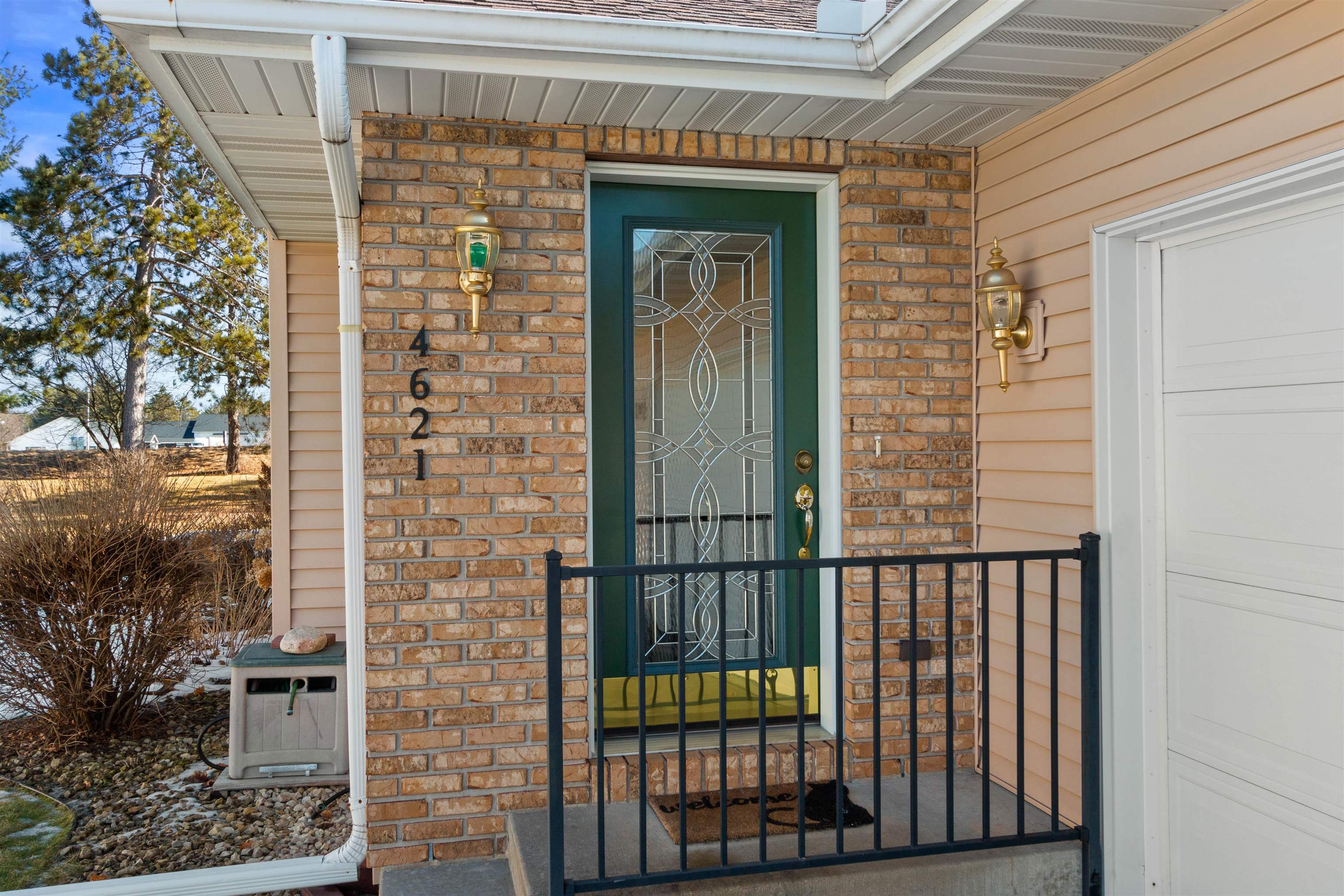 4621 RIDGEVIEW COURT, Wisconsin Rapids, Wisconsin 54494, 2 Bedrooms Bedrooms, ,2 BathroomsBathrooms,Residential,For Sale,4621 RIDGEVIEW COURT,22600865