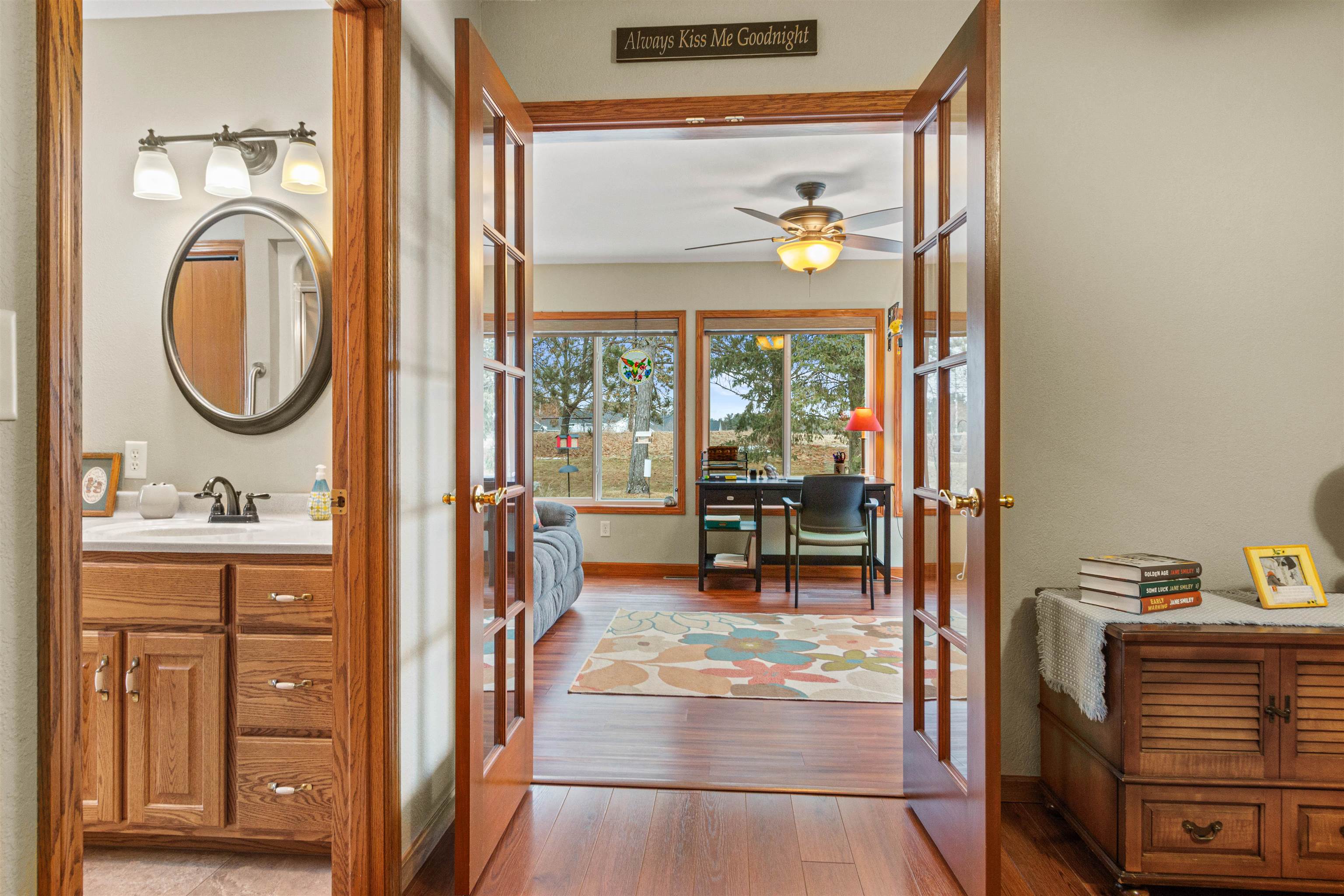 4621 RIDGEVIEW COURT, Wisconsin Rapids, Wisconsin 54494, 2 Bedrooms Bedrooms, ,2 BathroomsBathrooms,Residential,For Sale,4621 RIDGEVIEW COURT,22600865