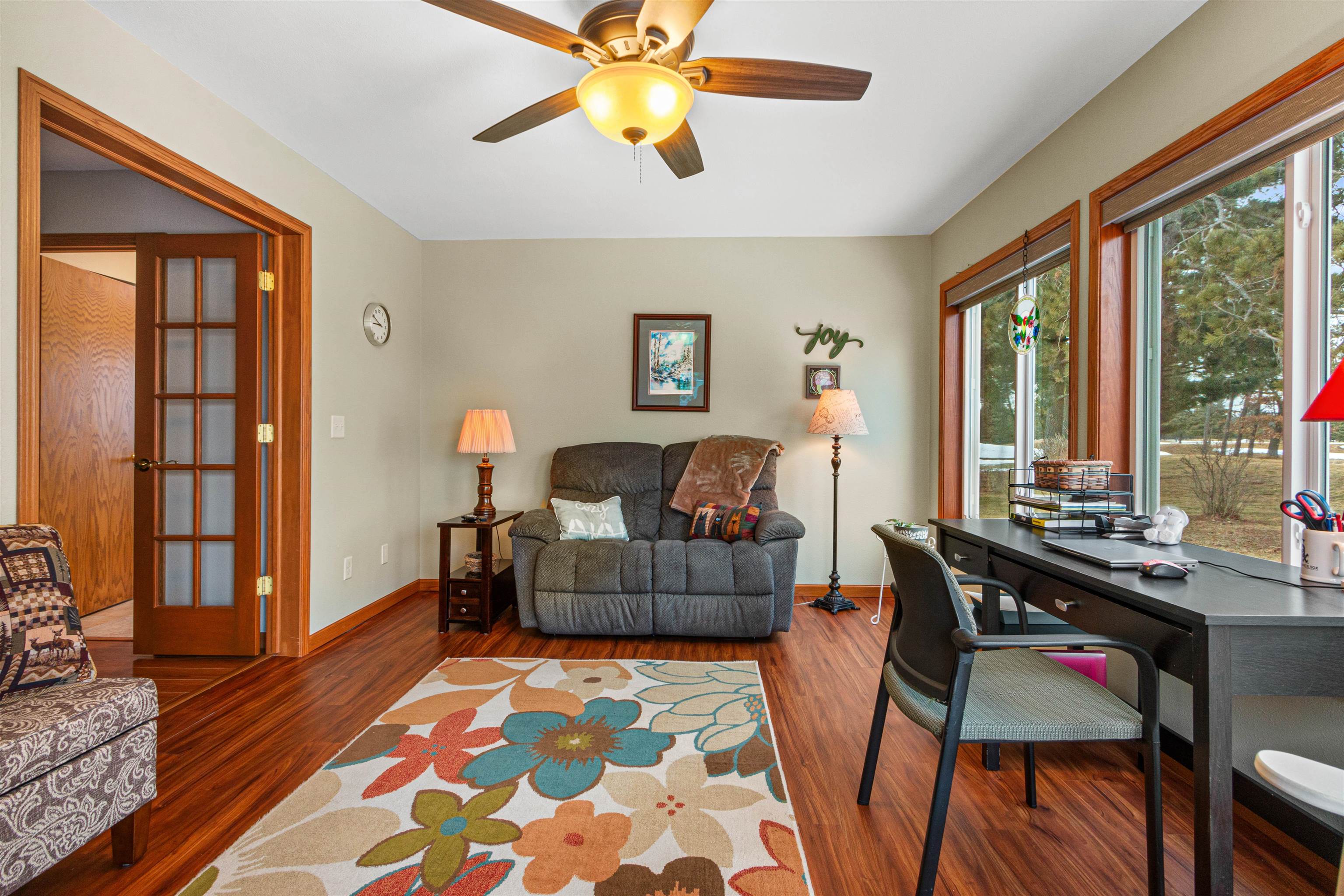 4621 RIDGEVIEW COURT, Wisconsin Rapids, Wisconsin 54494, 2 Bedrooms Bedrooms, ,2 BathroomsBathrooms,Residential,For Sale,4621 RIDGEVIEW COURT,22600865