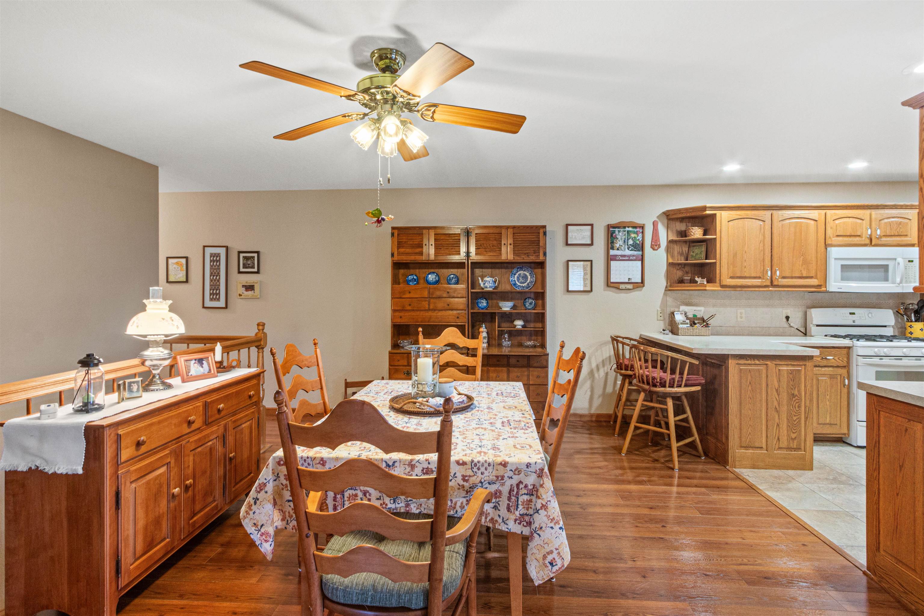 4621 RIDGEVIEW COURT, Wisconsin Rapids, Wisconsin 54494, 2 Bedrooms Bedrooms, ,2 BathroomsBathrooms,Residential,For Sale,4621 RIDGEVIEW COURT,22600865