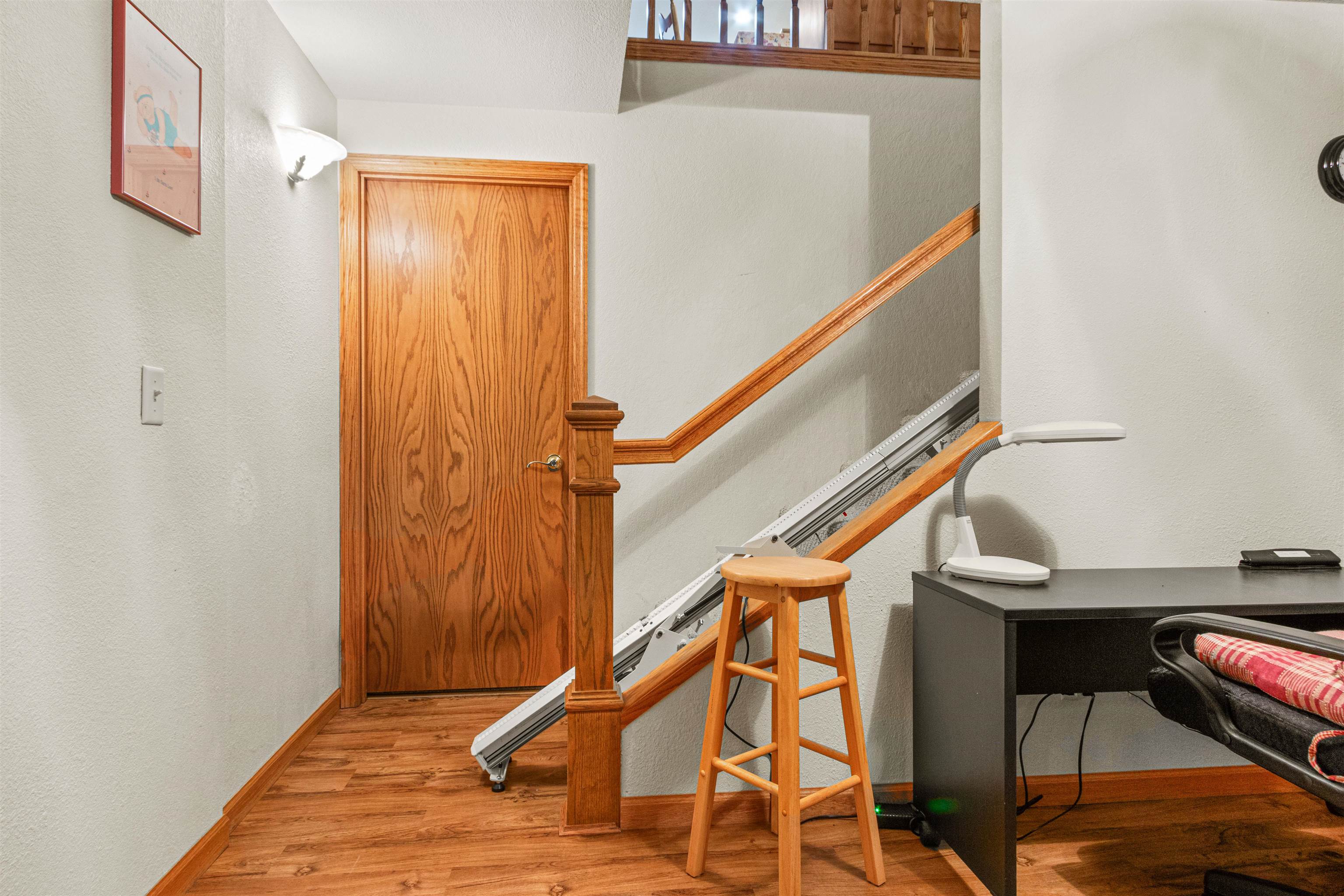 4621 RIDGEVIEW COURT, Wisconsin Rapids, Wisconsin 54494, 2 Bedrooms Bedrooms, ,2 BathroomsBathrooms,Residential,For Sale,4621 RIDGEVIEW COURT,22600865