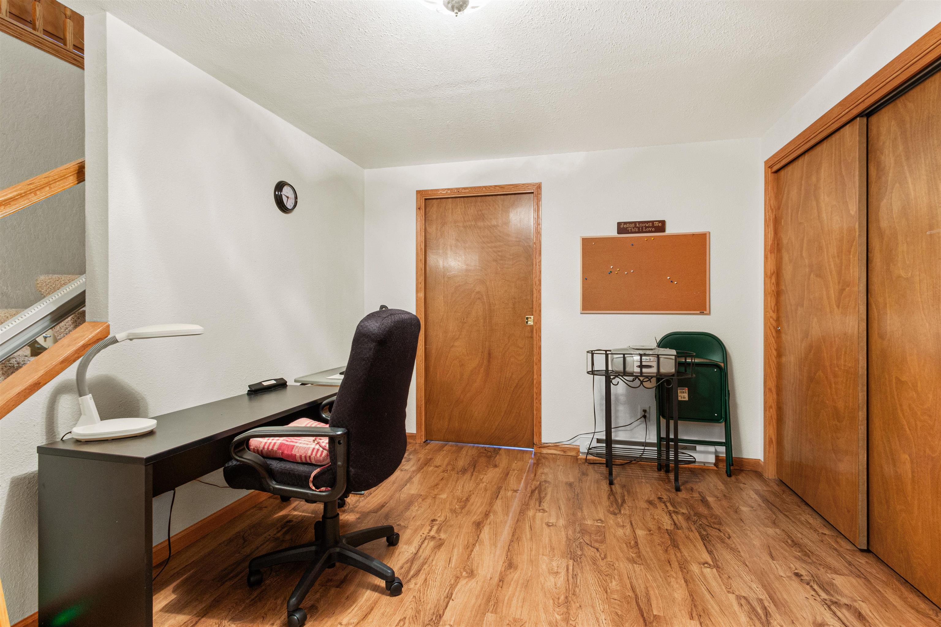 4621 RIDGEVIEW COURT, Wisconsin Rapids, Wisconsin 54494, 2 Bedrooms Bedrooms, ,2 BathroomsBathrooms,Residential,For Sale,4621 RIDGEVIEW COURT,22600865