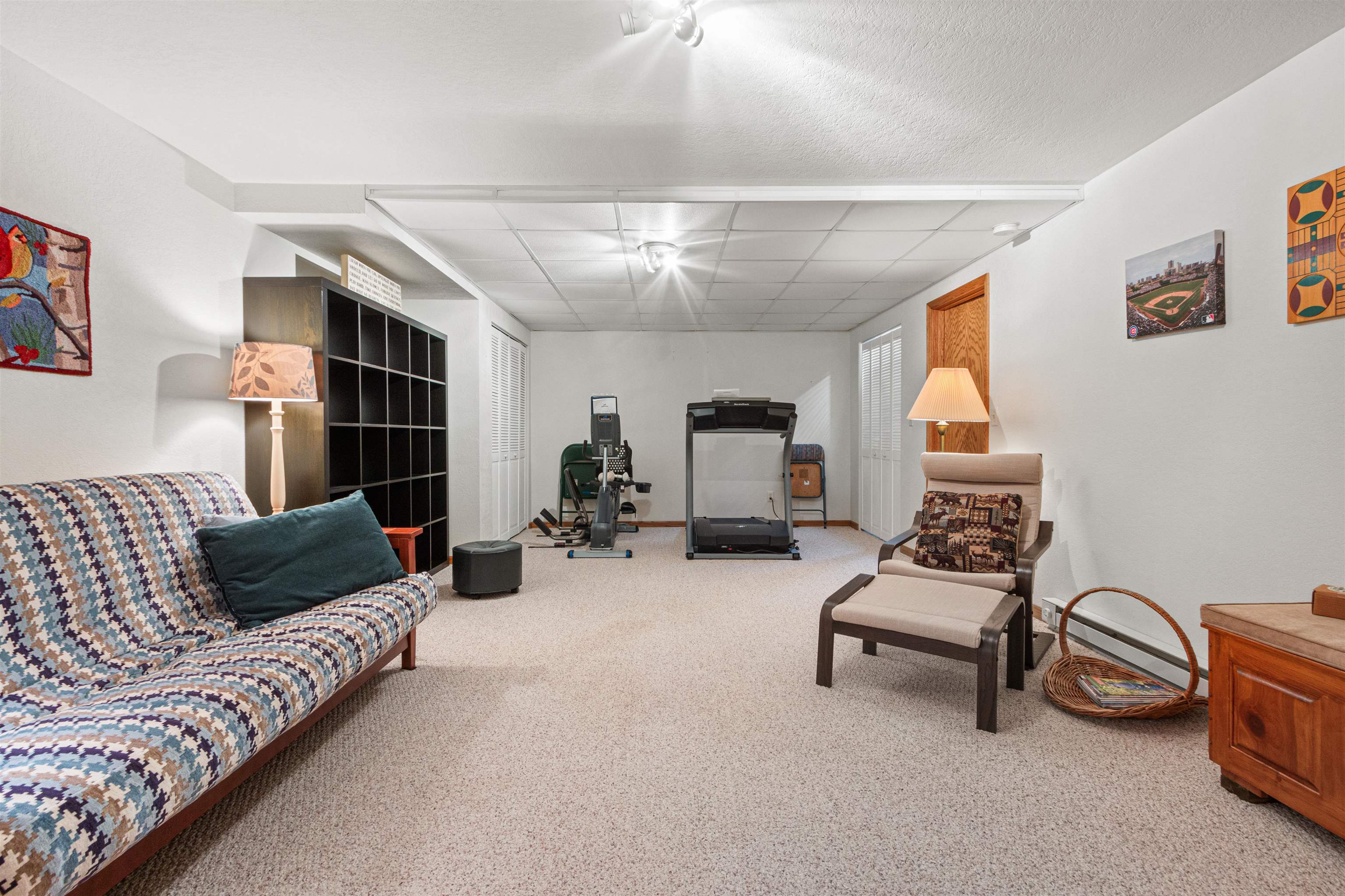 4621 RIDGEVIEW COURT, Wisconsin Rapids, Wisconsin 54494, 2 Bedrooms Bedrooms, ,2 BathroomsBathrooms,Residential,For Sale,4621 RIDGEVIEW COURT,22600865