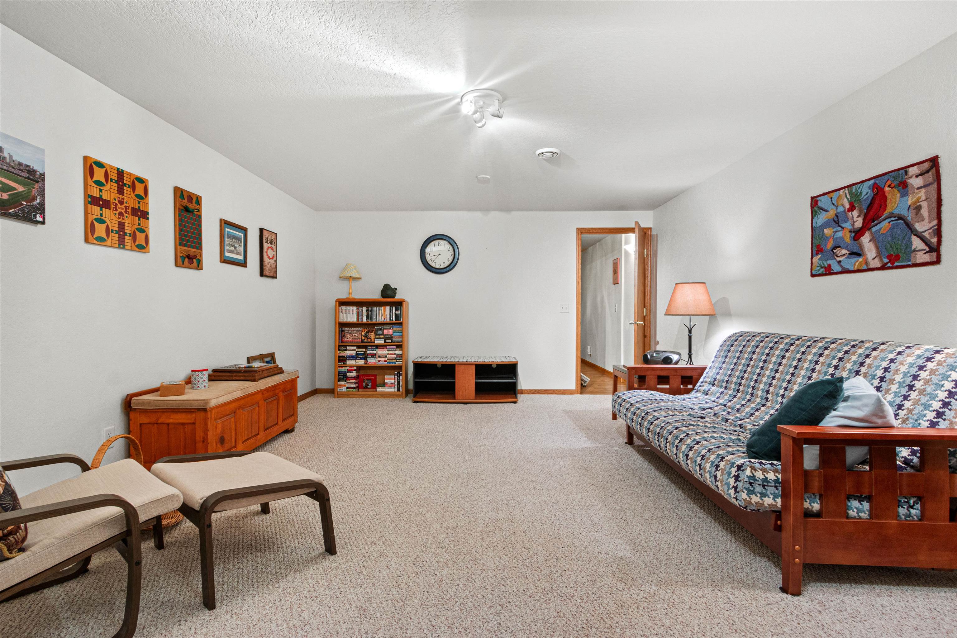 4621 RIDGEVIEW COURT, Wisconsin Rapids, Wisconsin 54494, 2 Bedrooms Bedrooms, ,2 BathroomsBathrooms,Residential,For Sale,4621 RIDGEVIEW COURT,22600865