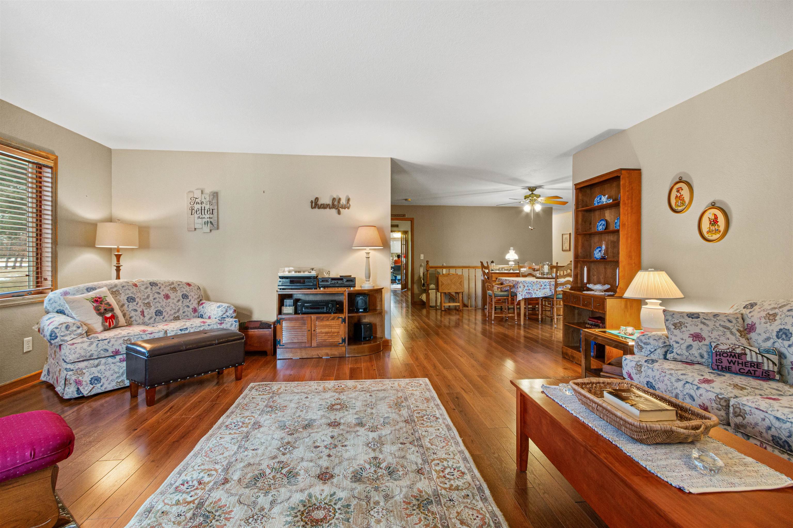 4621 RIDGEVIEW COURT, Wisconsin Rapids, Wisconsin 54494, 2 Bedrooms Bedrooms, ,2 BathroomsBathrooms,Residential,For Sale,4621 RIDGEVIEW COURT,22600865