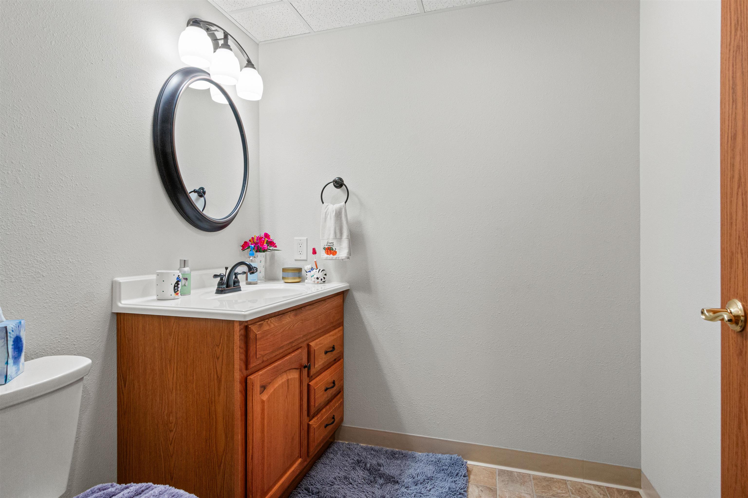 4621 RIDGEVIEW COURT, Wisconsin Rapids, Wisconsin 54494, 2 Bedrooms Bedrooms, ,2 BathroomsBathrooms,Residential,For Sale,4621 RIDGEVIEW COURT,22600865