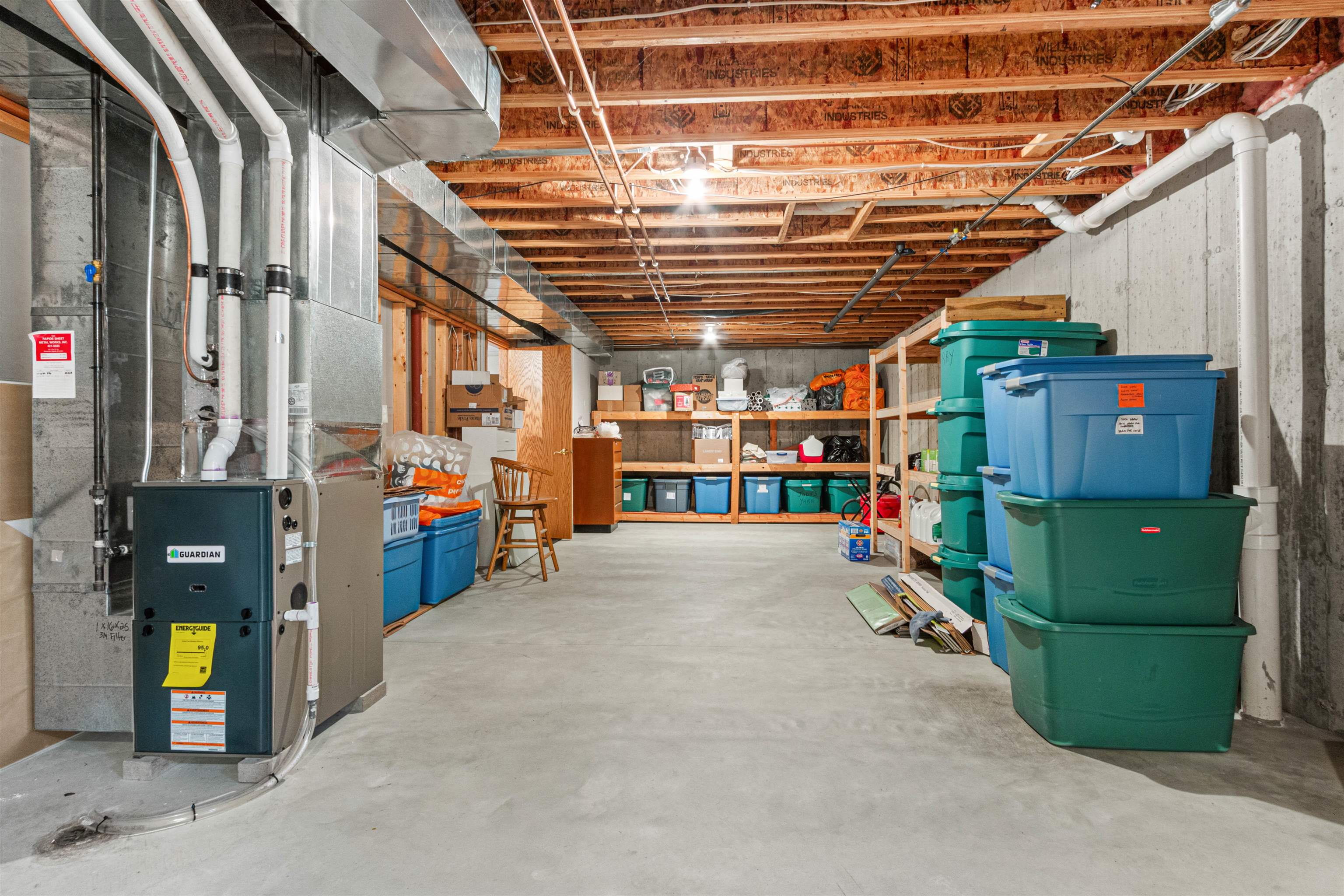 4621 RIDGEVIEW COURT, Wisconsin Rapids, Wisconsin 54494, 2 Bedrooms Bedrooms, ,2 BathroomsBathrooms,Residential,For Sale,4621 RIDGEVIEW COURT,22600865