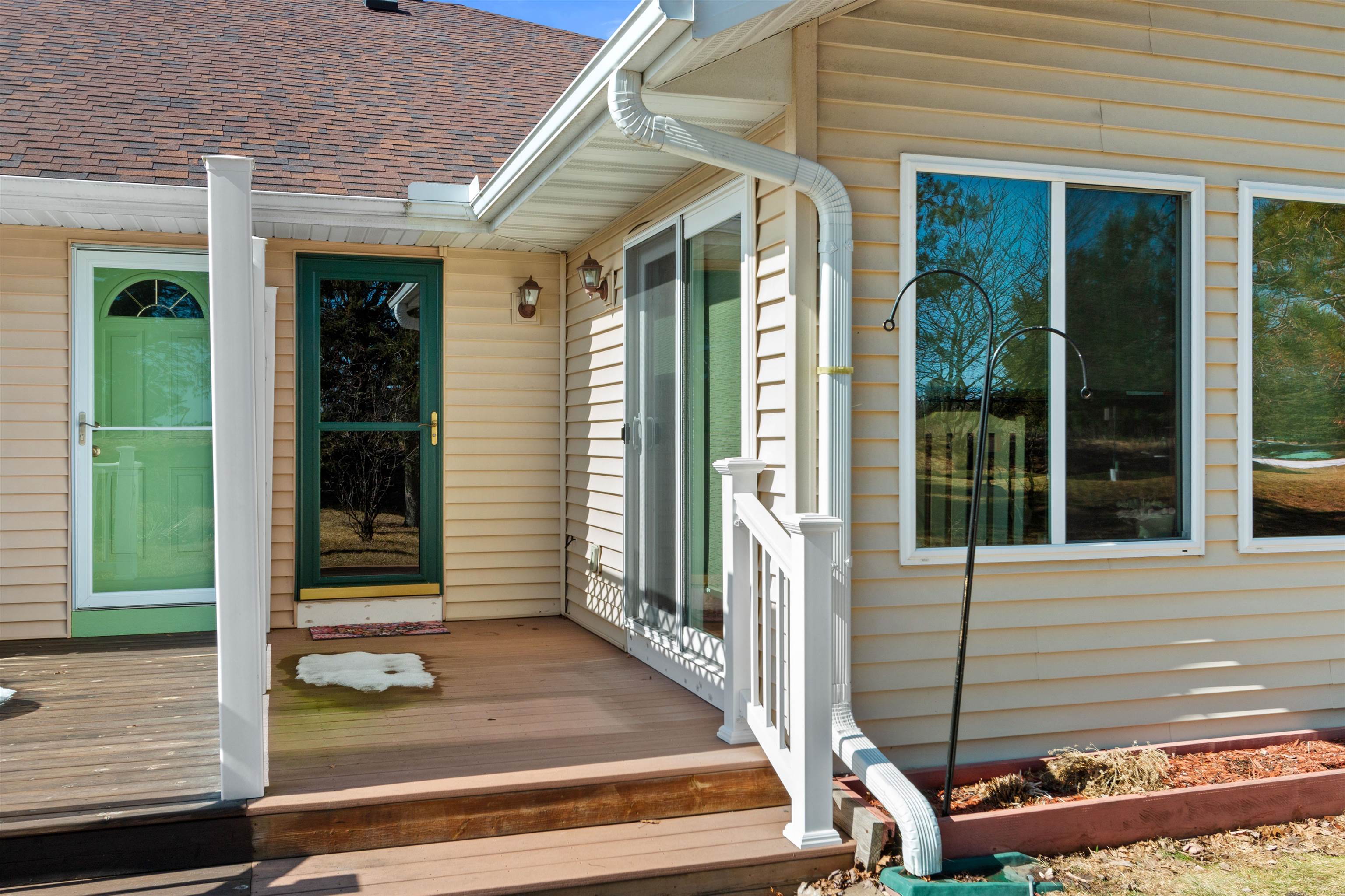 4621 RIDGEVIEW COURT, Wisconsin Rapids, Wisconsin 54494, 2 Bedrooms Bedrooms, ,2 BathroomsBathrooms,Residential,For Sale,4621 RIDGEVIEW COURT,22600865