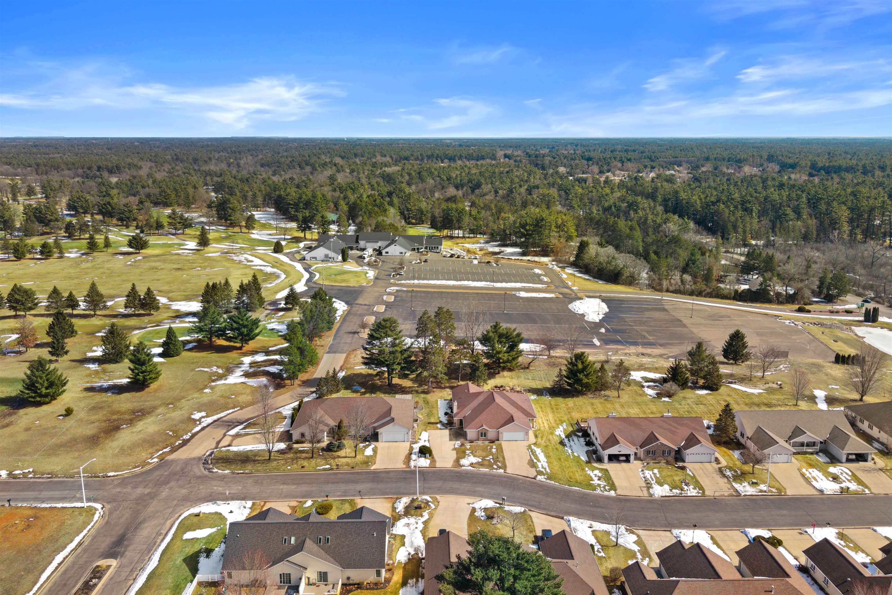 4621 RIDGEVIEW COURT, Wisconsin Rapids, Wisconsin 54494, 2 Bedrooms Bedrooms, ,2 BathroomsBathrooms,Residential,For Sale,4621 RIDGEVIEW COURT,22600865
