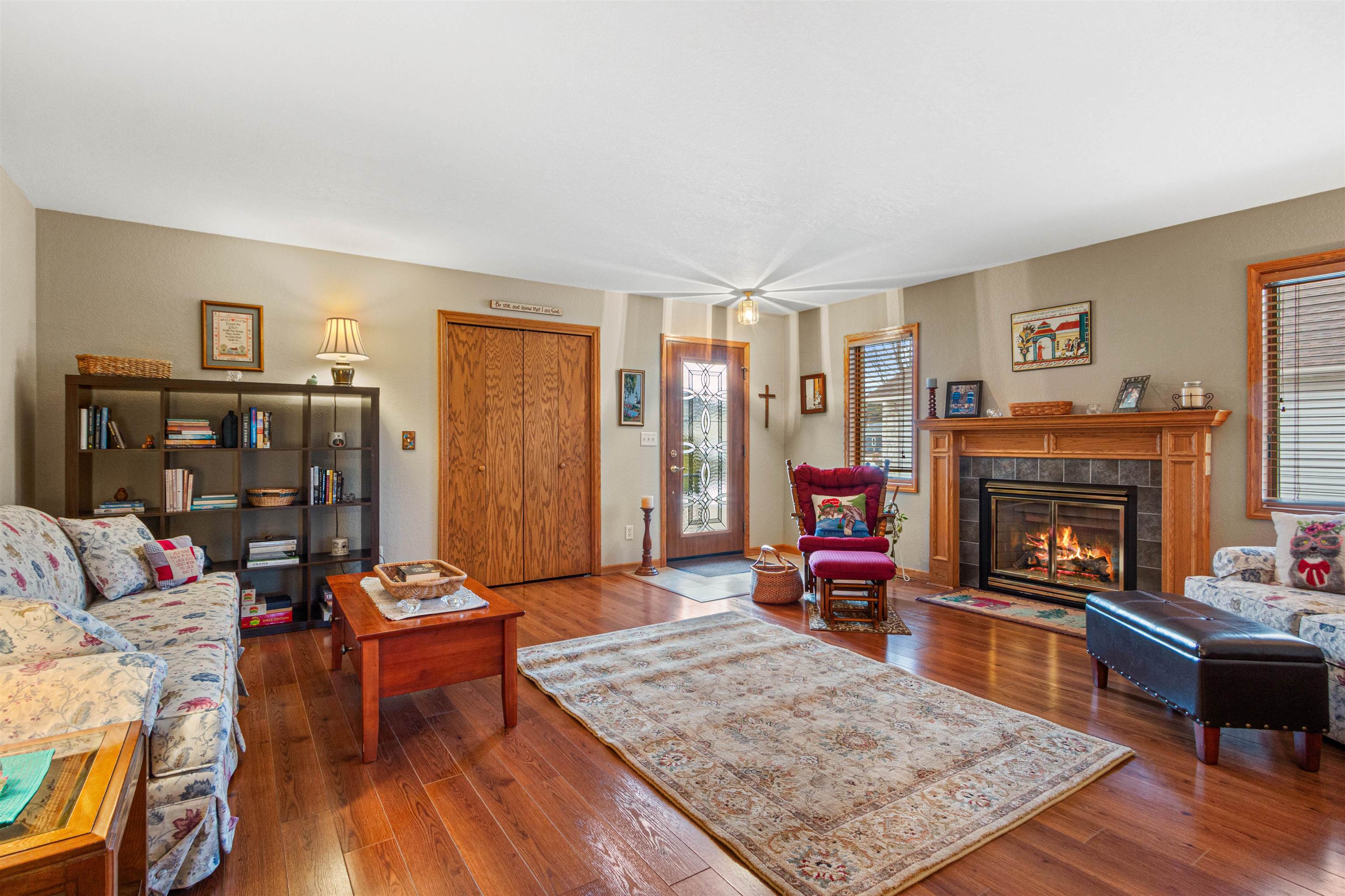 4621 RIDGEVIEW COURT, Wisconsin Rapids, Wisconsin 54494, 2 Bedrooms Bedrooms, ,2 BathroomsBathrooms,Residential,For Sale,4621 RIDGEVIEW COURT,22600865