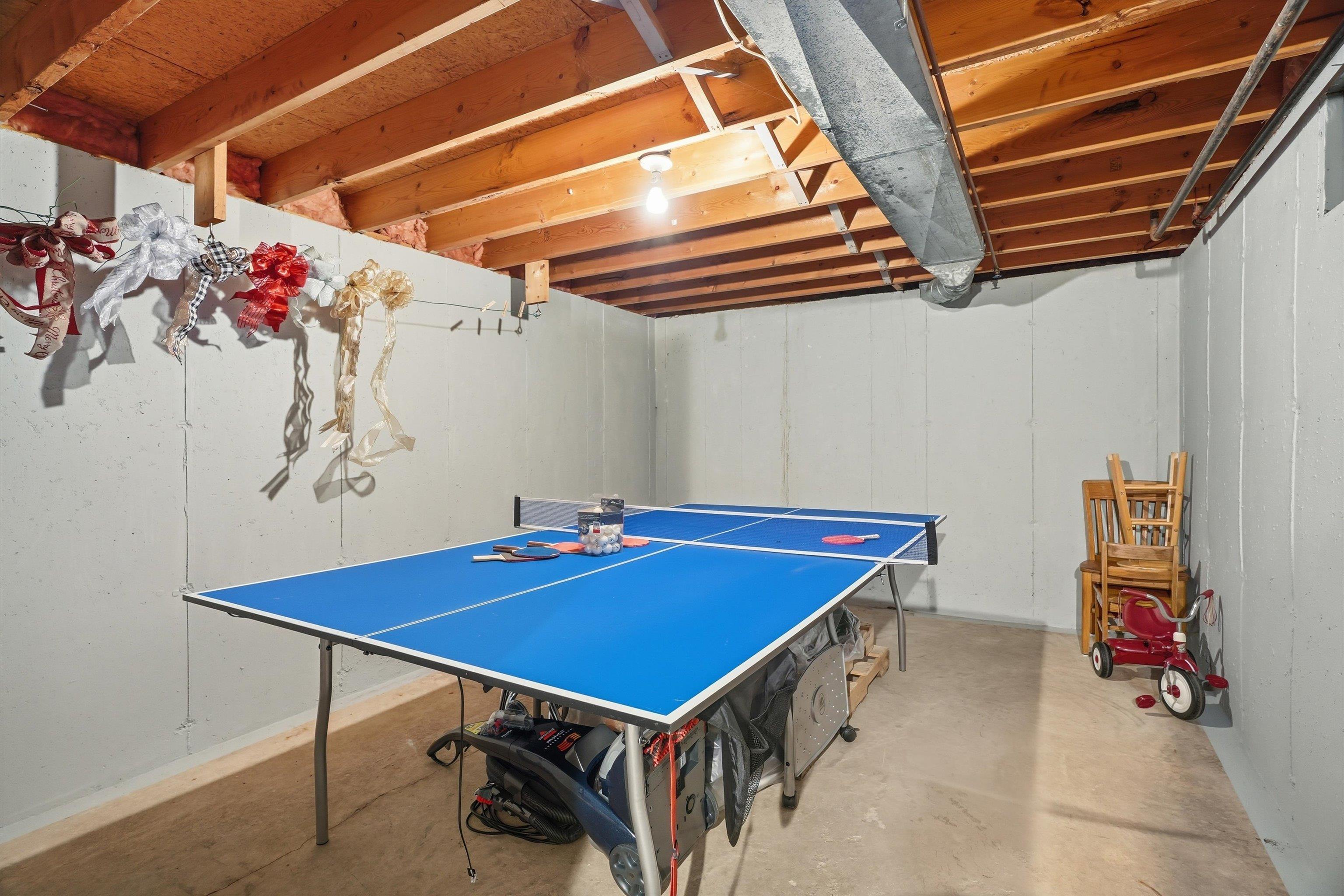 1304-1304a N HUME AVENUE, Marshfield, Wisconsin 54449, 2 Bedrooms Bedrooms, 5 Rooms Rooms,2 BathroomsBathrooms,Multi-family,For Sale,1304-1304a N HUME AVENUE,22600866