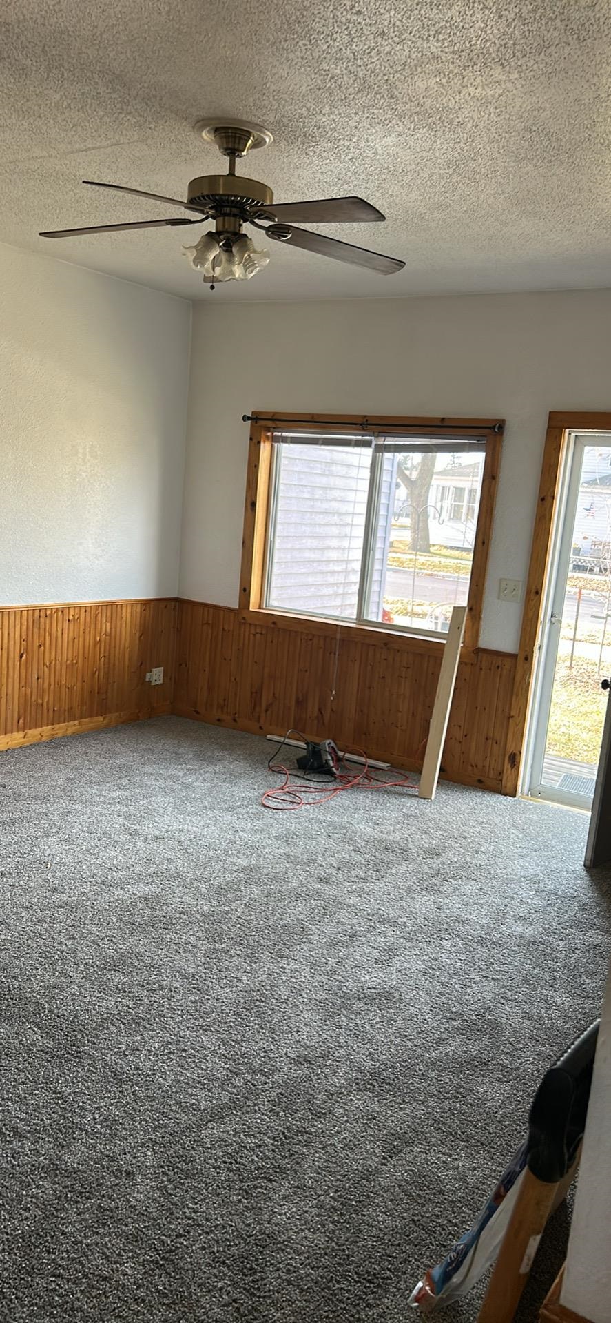 2325-2327 EAST AVENUE, Stevens Point, Wisconsin 54481, 3 Bedrooms Bedrooms, 5 Rooms Rooms,1 BathroomBathrooms,Multi-family,For Sale,2325-2327 EAST AVENUE,22600868