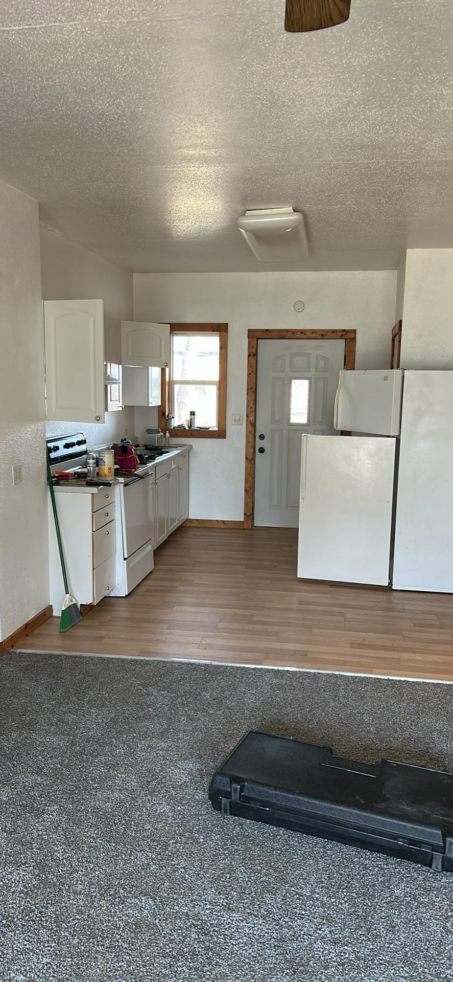 2325-2327 EAST AVENUE, Stevens Point, Wisconsin 54481, 3 Bedrooms Bedrooms, 5 Rooms Rooms,1 BathroomBathrooms,Multi-family,For Sale,2325-2327 EAST AVENUE,22600868