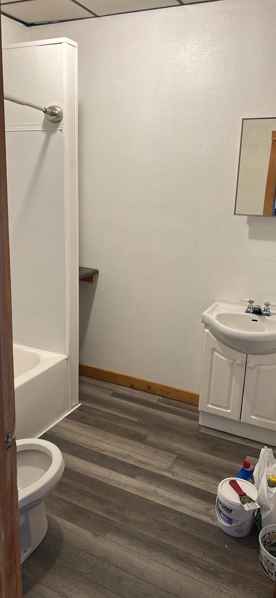 2325-2327 EAST AVENUE, Stevens Point, Wisconsin 54481, 3 Bedrooms Bedrooms, 5 Rooms Rooms,1 BathroomBathrooms,Multi-family,For Sale,2325-2327 EAST AVENUE,22600868