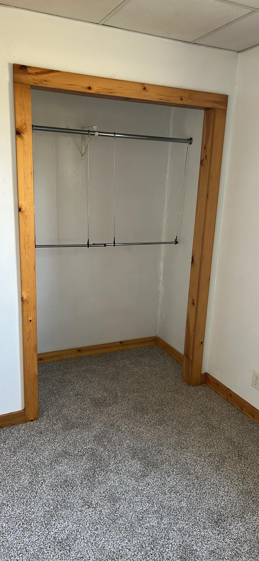 2325-2327 EAST AVENUE, Stevens Point, Wisconsin 54481, 3 Bedrooms Bedrooms, 5 Rooms Rooms,1 BathroomBathrooms,Multi-family,For Sale,2325-2327 EAST AVENUE,22600868