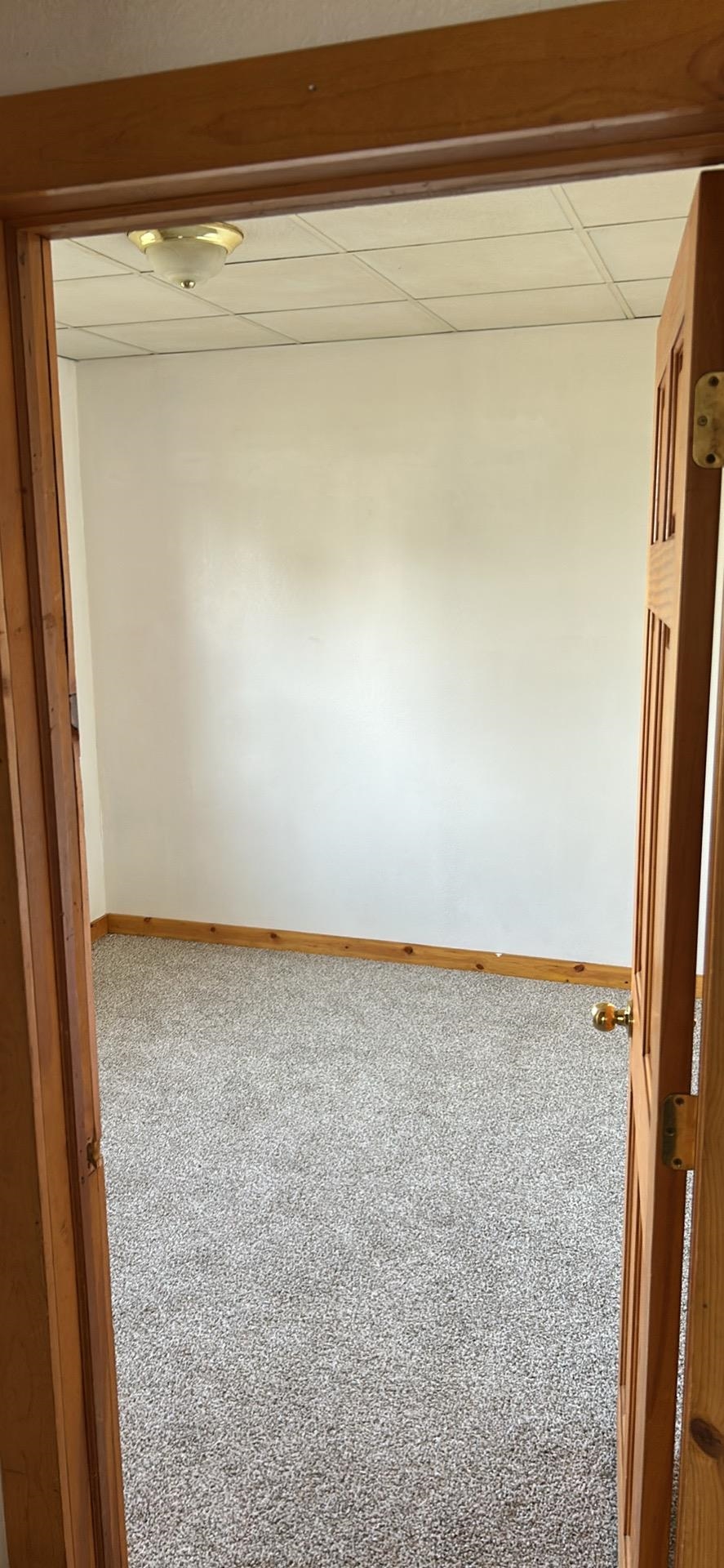 2325-2327 EAST AVENUE, Stevens Point, Wisconsin 54481, 3 Bedrooms Bedrooms, 5 Rooms Rooms,1 BathroomBathrooms,Multi-family,For Sale,2325-2327 EAST AVENUE,22600868