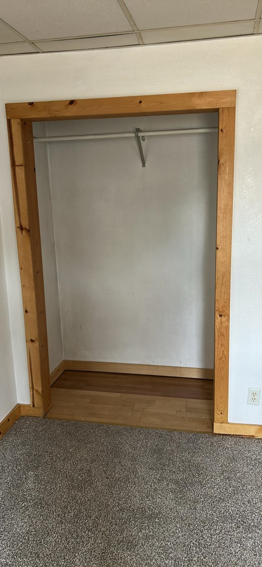 2325-2327 EAST AVENUE, Stevens Point, Wisconsin 54481, 3 Bedrooms Bedrooms, 5 Rooms Rooms,1 BathroomBathrooms,Multi-family,For Sale,2325-2327 EAST AVENUE,22600868