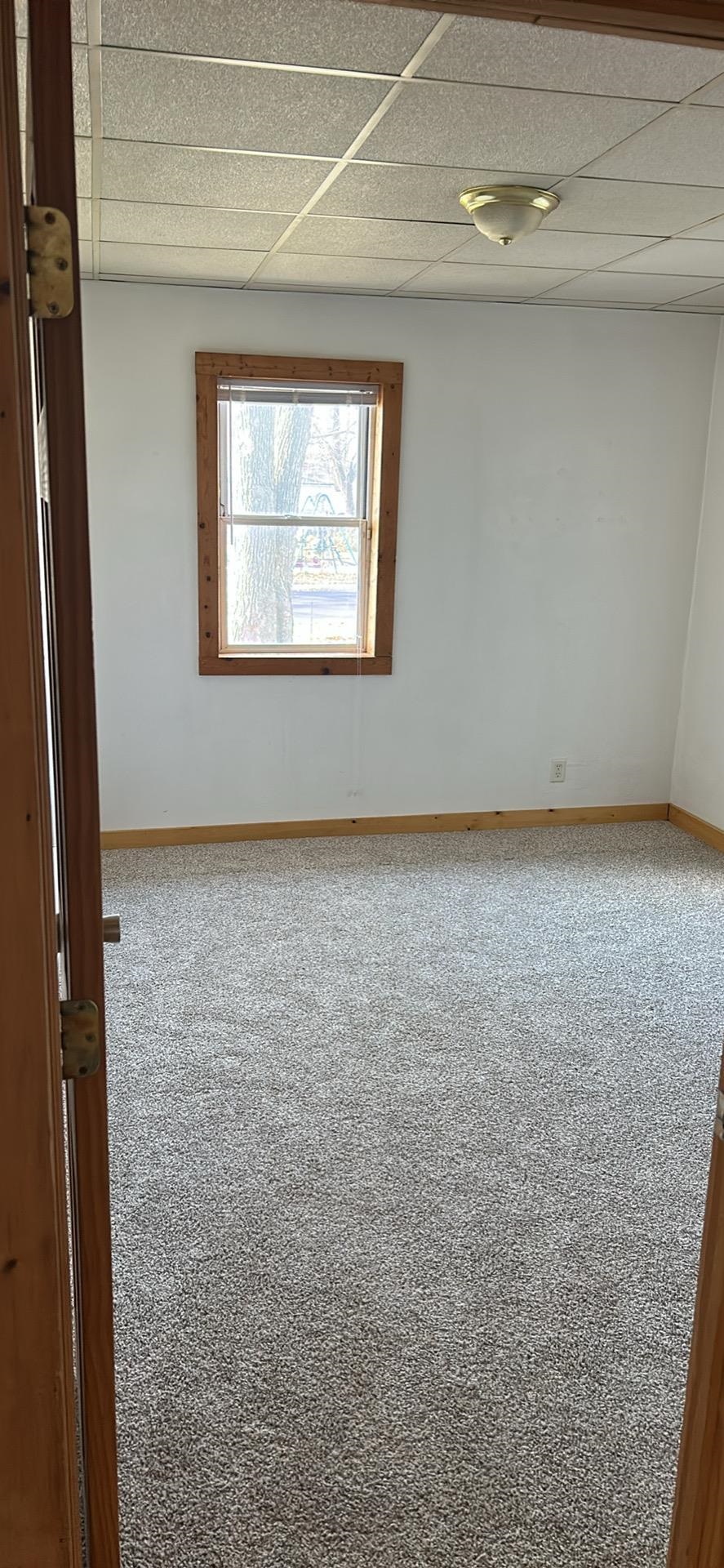 2325-2327 EAST AVENUE, Stevens Point, Wisconsin 54481, 3 Bedrooms Bedrooms, 5 Rooms Rooms,1 BathroomBathrooms,Multi-family,For Sale,2325-2327 EAST AVENUE,22600868