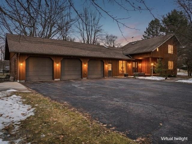 201425 GALVIN AVENUE, Marshfield, Wisconsin 54449, 3 Bedrooms Bedrooms, ,3 BathroomsBathrooms,Residential,For Sale,201425 GALVIN AVENUE,22600869
