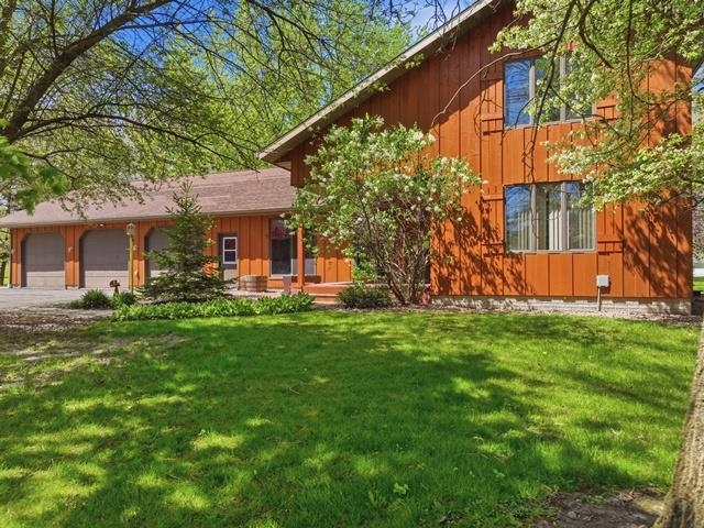 201425 GALVIN AVENUE, Marshfield, Wisconsin 54449, 3 Bedrooms Bedrooms, ,3 BathroomsBathrooms,Residential,For Sale,201425 GALVIN AVENUE,22600869