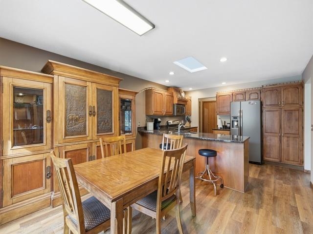 201425 GALVIN AVENUE, Marshfield, Wisconsin 54449, 3 Bedrooms Bedrooms, ,3 BathroomsBathrooms,Residential,For Sale,201425 GALVIN AVENUE,22600869