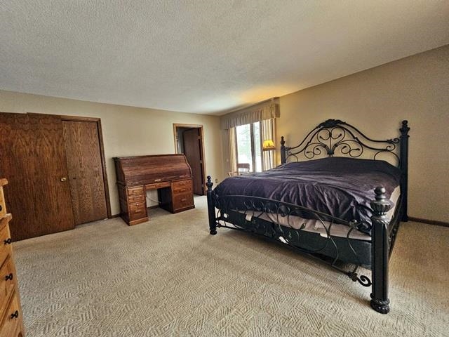 201425 GALVIN AVENUE, Marshfield, Wisconsin 54449, 3 Bedrooms Bedrooms, ,3 BathroomsBathrooms,Residential,For Sale,201425 GALVIN AVENUE,22600869