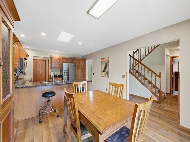 201425 GALVIN AVENUE, Marshfield, Wisconsin 54449, 3 Bedrooms Bedrooms, ,3 BathroomsBathrooms,Residential,For Sale,201425 GALVIN AVENUE,22600869