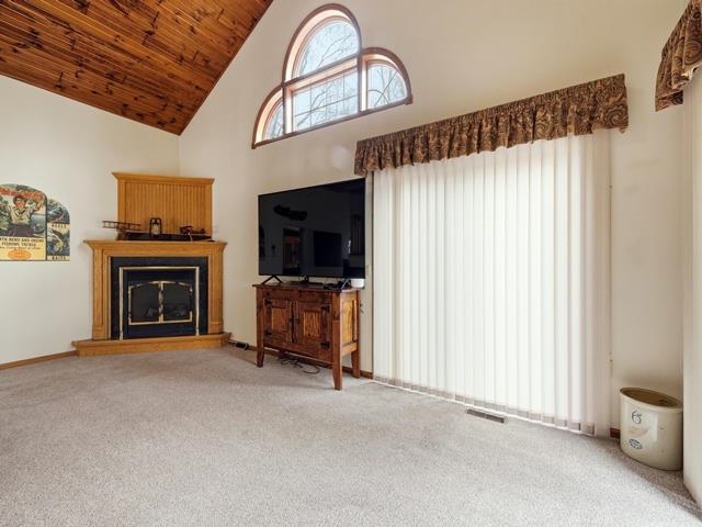 201425 GALVIN AVENUE, Marshfield, Wisconsin 54449, 3 Bedrooms Bedrooms, ,3 BathroomsBathrooms,Residential,For Sale,201425 GALVIN AVENUE,22600869