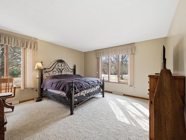201425 GALVIN AVENUE, Marshfield, Wisconsin 54449, 3 Bedrooms Bedrooms, ,3 BathroomsBathrooms,Residential,For Sale,201425 GALVIN AVENUE,22600869