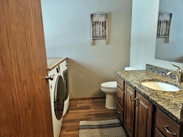 201425 GALVIN AVENUE, Marshfield, Wisconsin 54449, 3 Bedrooms Bedrooms, ,3 BathroomsBathrooms,Residential,For Sale,201425 GALVIN AVENUE,22600869