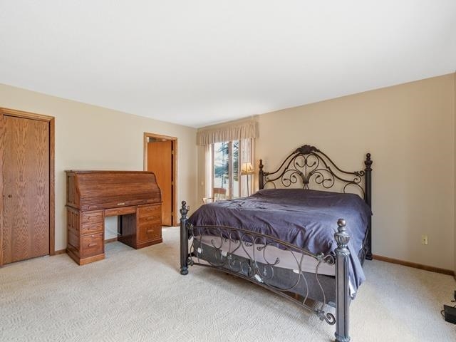 201425 GALVIN AVENUE, Marshfield, Wisconsin 54449, 3 Bedrooms Bedrooms, ,3 BathroomsBathrooms,Residential,For Sale,201425 GALVIN AVENUE,22600869