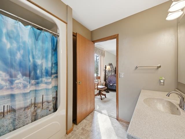 201425 GALVIN AVENUE, Marshfield, Wisconsin 54449, 3 Bedrooms Bedrooms, ,3 BathroomsBathrooms,Residential,For Sale,201425 GALVIN AVENUE,22600869