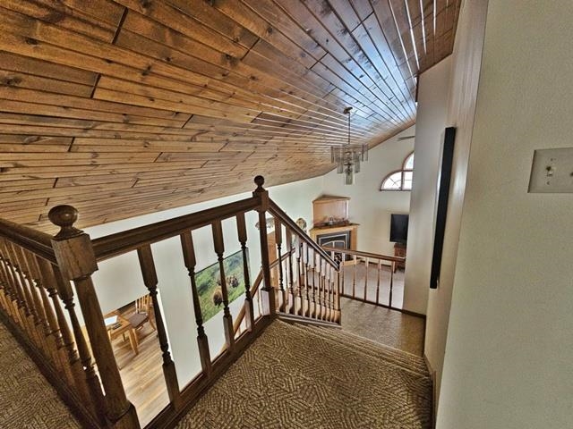 201425 GALVIN AVENUE, Marshfield, Wisconsin 54449, 3 Bedrooms Bedrooms, ,3 BathroomsBathrooms,Residential,For Sale,201425 GALVIN AVENUE,22600869