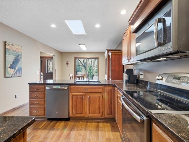 201425 GALVIN AVENUE, Marshfield, Wisconsin 54449, 3 Bedrooms Bedrooms, ,3 BathroomsBathrooms,Residential,For Sale,201425 GALVIN AVENUE,22600869