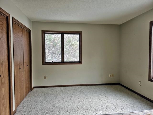 201425 GALVIN AVENUE, Marshfield, Wisconsin 54449, 3 Bedrooms Bedrooms, ,3 BathroomsBathrooms,Residential,For Sale,201425 GALVIN AVENUE,22600869