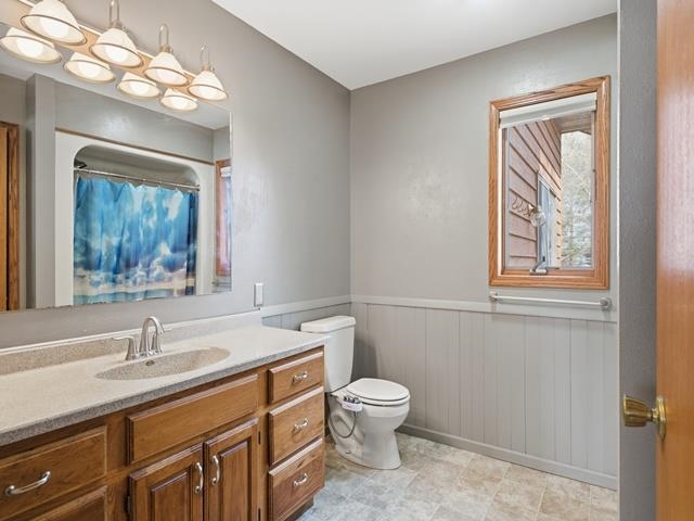 201425 GALVIN AVENUE, Marshfield, Wisconsin 54449, 3 Bedrooms Bedrooms, ,3 BathroomsBathrooms,Residential,For Sale,201425 GALVIN AVENUE,22600869
