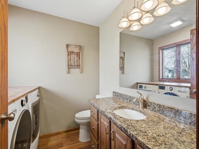 201425 GALVIN AVENUE, Marshfield, Wisconsin 54449, 3 Bedrooms Bedrooms, ,3 BathroomsBathrooms,Residential,For Sale,201425 GALVIN AVENUE,22600869