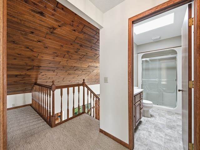 201425 GALVIN AVENUE, Marshfield, Wisconsin 54449, 3 Bedrooms Bedrooms, ,3 BathroomsBathrooms,Residential,For Sale,201425 GALVIN AVENUE,22600869