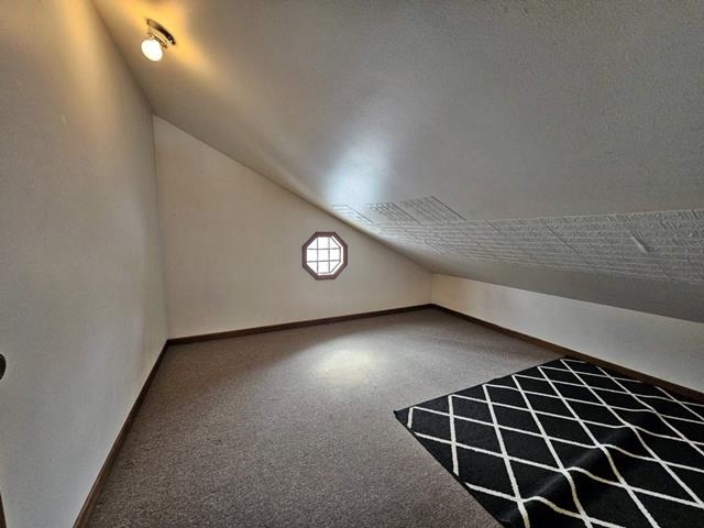 201425 GALVIN AVENUE, Marshfield, Wisconsin 54449, 3 Bedrooms Bedrooms, ,3 BathroomsBathrooms,Residential,For Sale,201425 GALVIN AVENUE,22600869