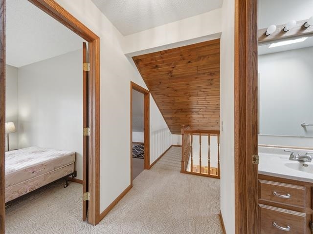 201425 GALVIN AVENUE, Marshfield, Wisconsin 54449, 3 Bedrooms Bedrooms, ,3 BathroomsBathrooms,Residential,For Sale,201425 GALVIN AVENUE,22600869