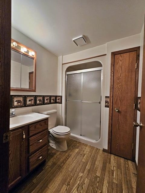 201425 GALVIN AVENUE, Marshfield, Wisconsin 54449, 3 Bedrooms Bedrooms, ,3 BathroomsBathrooms,Residential,For Sale,201425 GALVIN AVENUE,22600869