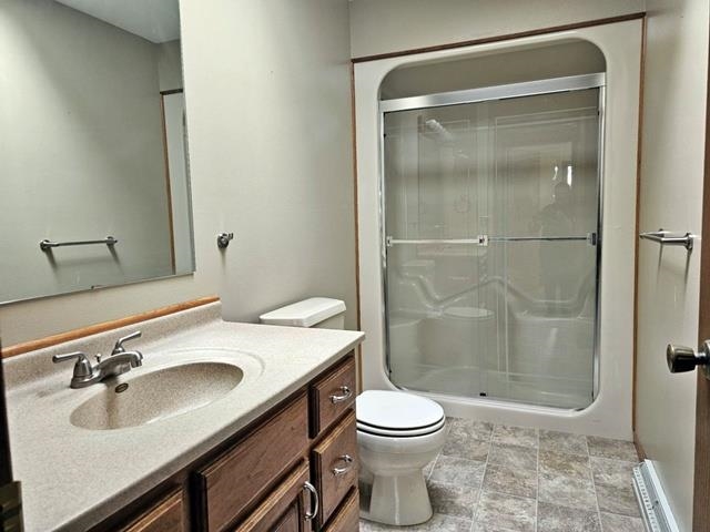 201425 GALVIN AVENUE, Marshfield, Wisconsin 54449, 3 Bedrooms Bedrooms, ,3 BathroomsBathrooms,Residential,For Sale,201425 GALVIN AVENUE,22600869