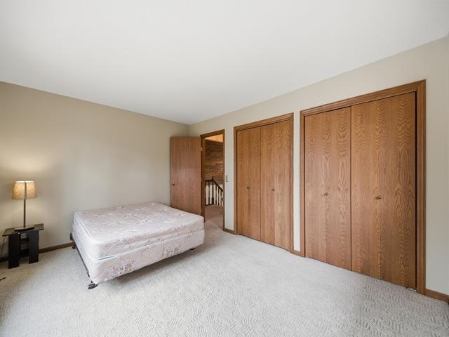 201425 GALVIN AVENUE, Marshfield, Wisconsin 54449, 3 Bedrooms Bedrooms, ,3 BathroomsBathrooms,Residential,For Sale,201425 GALVIN AVENUE,22600869