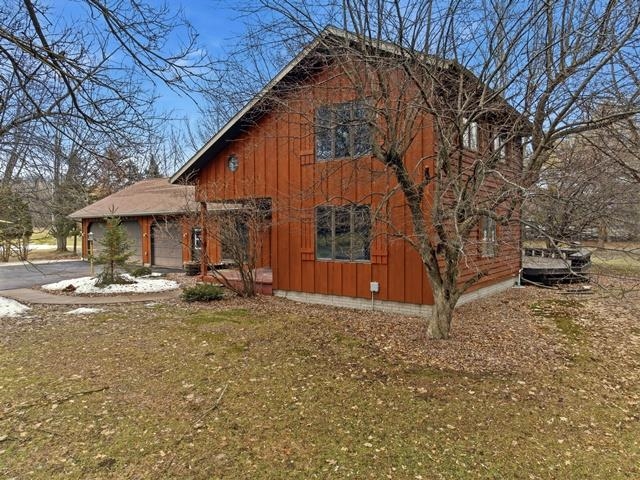 201425 GALVIN AVENUE, Marshfield, Wisconsin 54449, 3 Bedrooms Bedrooms, ,3 BathroomsBathrooms,Residential,For Sale,201425 GALVIN AVENUE,22600869
