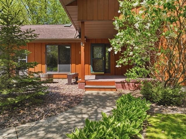 201425 GALVIN AVENUE, Marshfield, Wisconsin 54449, 3 Bedrooms Bedrooms, ,3 BathroomsBathrooms,Residential,For Sale,201425 GALVIN AVENUE,22600869