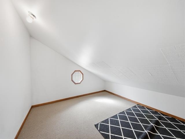 201425 GALVIN AVENUE, Marshfield, Wisconsin 54449, 3 Bedrooms Bedrooms, ,3 BathroomsBathrooms,Residential,For Sale,201425 GALVIN AVENUE,22600869